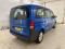 preview Mercedes Vito #2