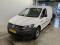 preview Volkswagen Caddy #0