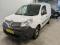 preview Renault Kangoo #0