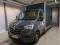 preview Renault Master #0