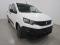 preview Peugeot Partner #3
