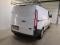 preview Ford Transit Custom #1