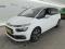 preview Citroen SpaceTourer #0