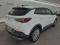 preview Opel Grandland X #2