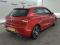 preview Seat Ibiza #2