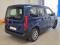 preview Citroen Berlingo #1