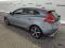 preview Volvo V40 #3