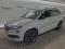 preview Skoda Karoq #0