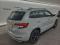 preview Skoda Karoq #2