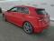 preview Mercedes A 180 #3