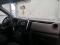 preview Renault Trafic #4