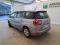 preview Citroen Grand C4 Picasso / SpaceTourer #1