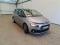 preview Citroen Grand C4 Picasso / SpaceTourer #3