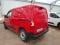 preview Citroen Berlingo #1