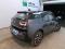 preview BMW i3 #3