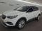 preview Opel Grandland X #0