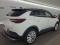 preview Opel Grandland X #2