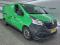 preview Renault Trafic #1