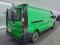 preview Renault Trafic #2