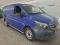 preview Mercedes Vito #1