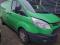 preview Ford Transit Custom #1