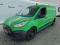 preview Ford Transit Connect #0