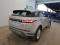 preview Land Rover Range Rover Evoque #2