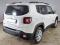 preview Jeep Renegade #1