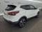 preview Nissan Qashqai #2