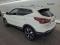 preview Nissan Qashqai #3