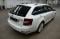 preview Skoda Octavia #3