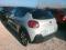 preview Citroen C3 #2