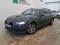 preview Audi A4 #0