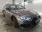 preview Audi A4 #3