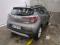 preview Renault Captur #2