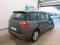 preview Citroen Grand C4 Picasso / SpaceTourer #2