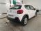 preview Citroen C3 #2