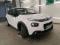 preview Citroen C3 #3