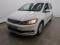 preview Volkswagen Touran #0