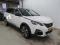 preview Peugeot 5008 #4