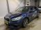 preview BMW 1 Series #0