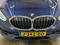 preview BMW 1 Series #3