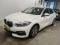 preview BMW 1 Series #0