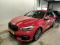 preview BMW 1 Series #0