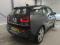 preview BMW i3 #1