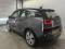 preview BMW i3 #5