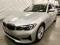 preview BMW 330 #0