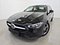 preview Mercedes CLA 180 #1