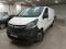 preview Opel Vivaro #0