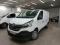 preview Renault Trafic #0